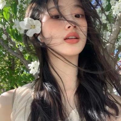 如何培养一名宇航员