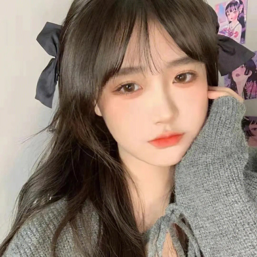 财阀老公被我扫地出门（天龙家的大少爷）