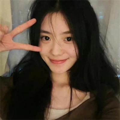 天使的身体