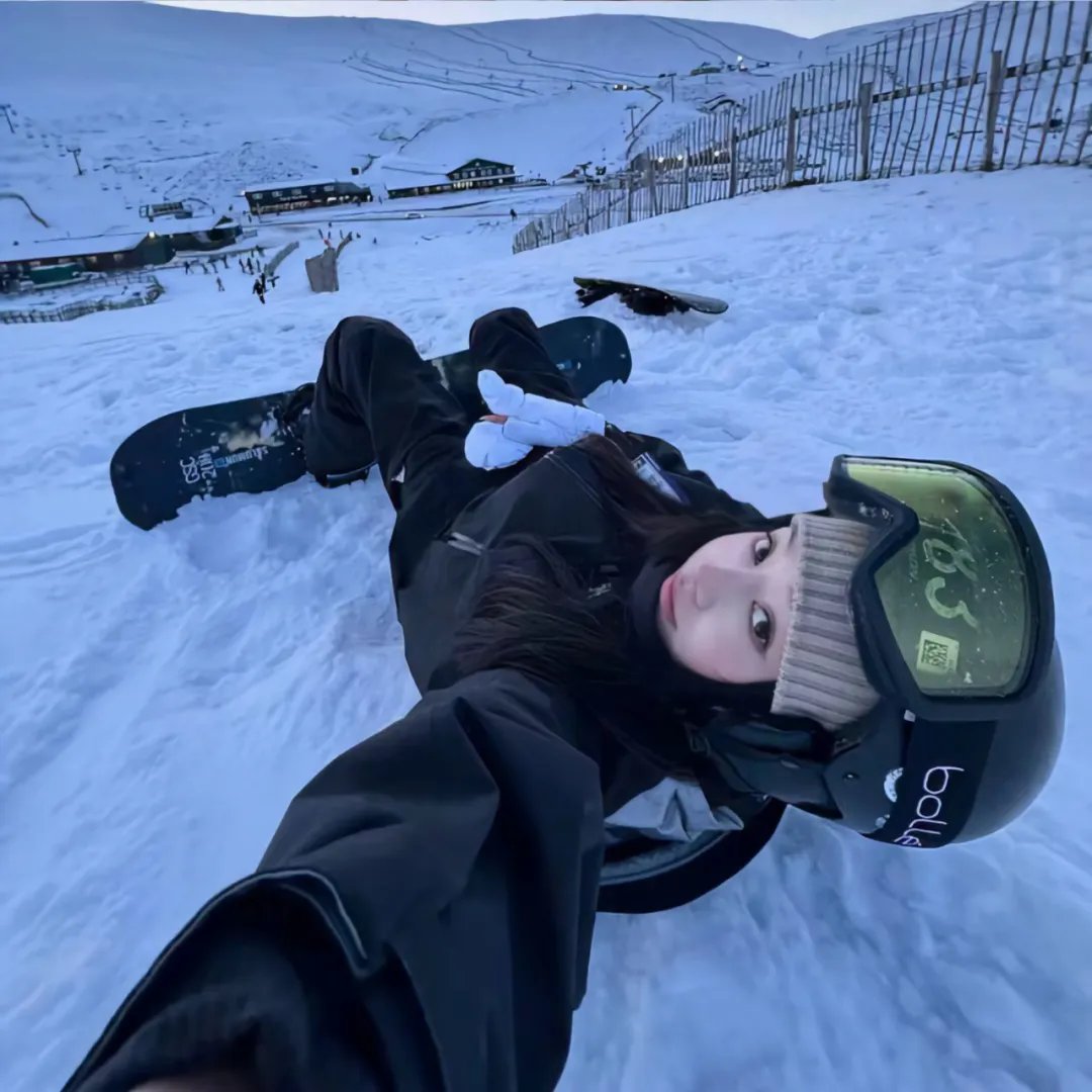 请别让我错过你