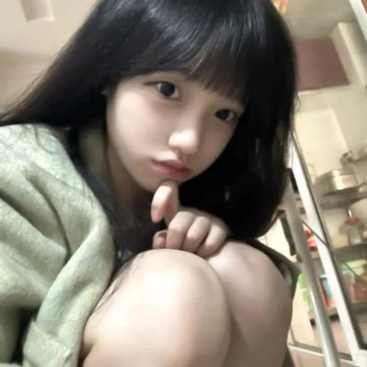 天地创造设计部