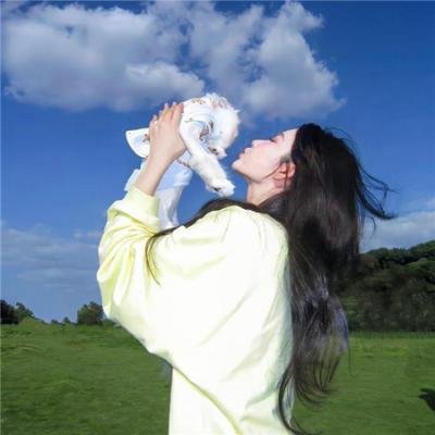 反恐特警组第五季