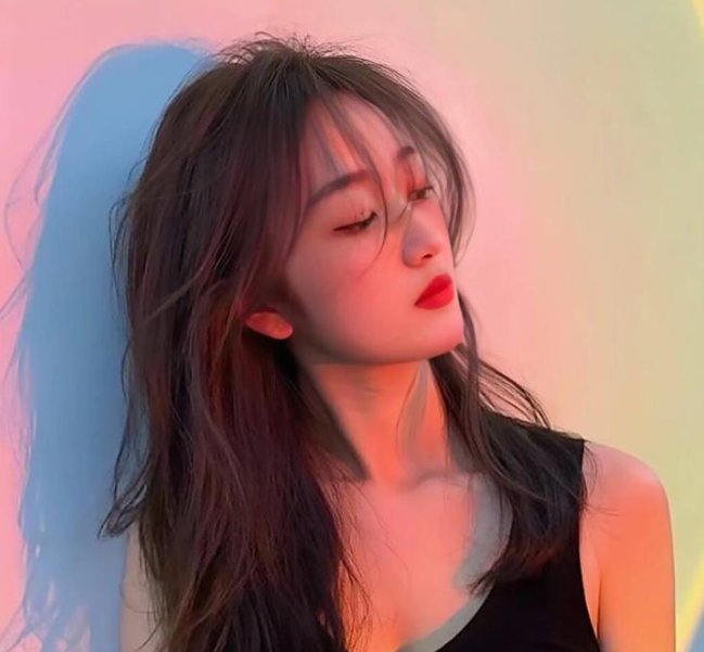 妖怪名单第一季