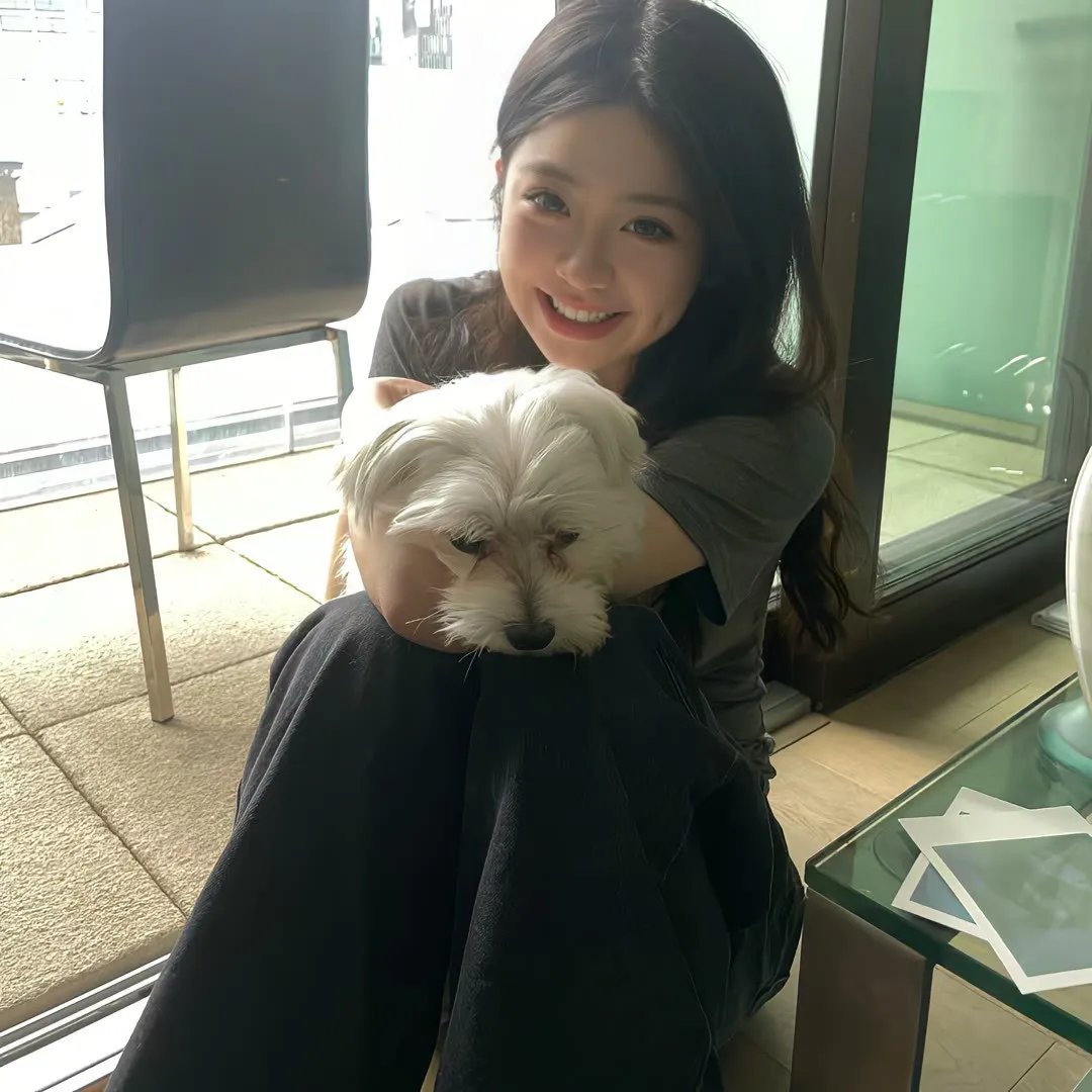 51区：中情局的机密文件