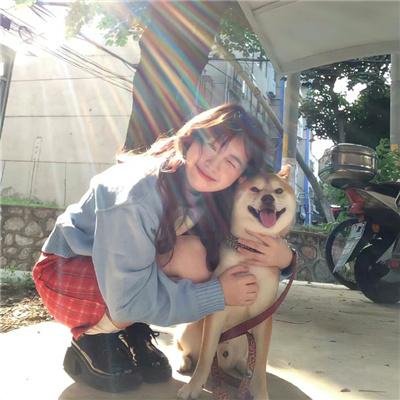 亡国倒计时，小公主心声拯救皇帝