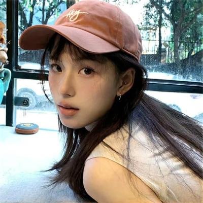 春风满锦城