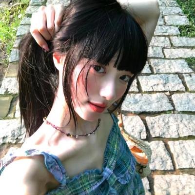 傻小龙神农逆袭