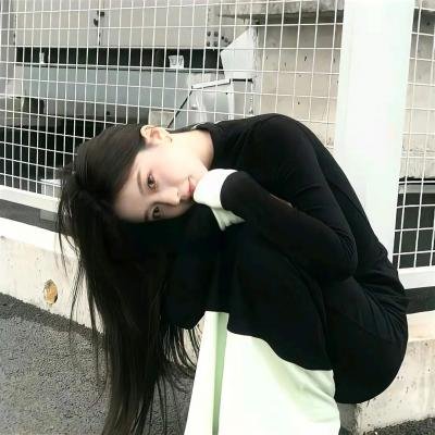 龙霸天下