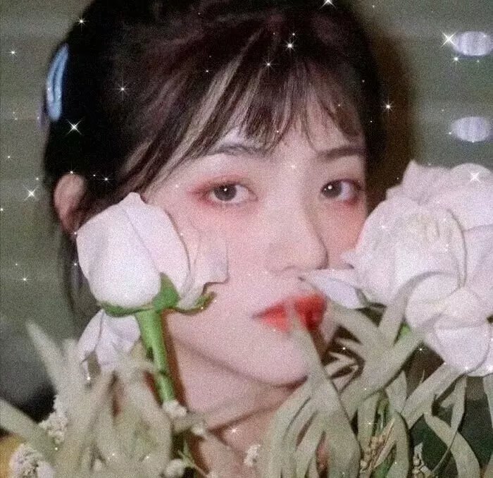 在人间