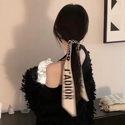 感官妄想
