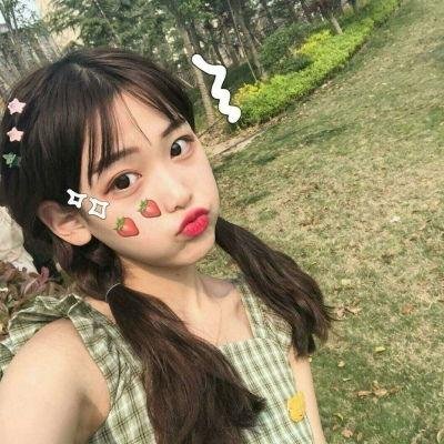 沉默的伙伴
