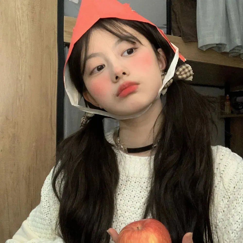 嘻哈西游之五指山