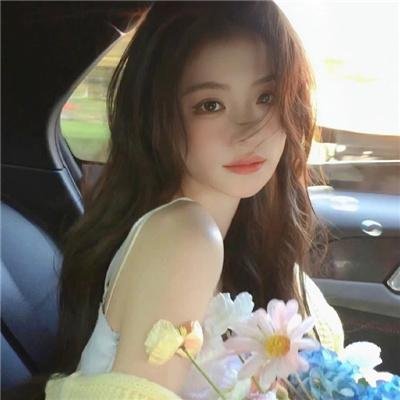 全彩少年法老