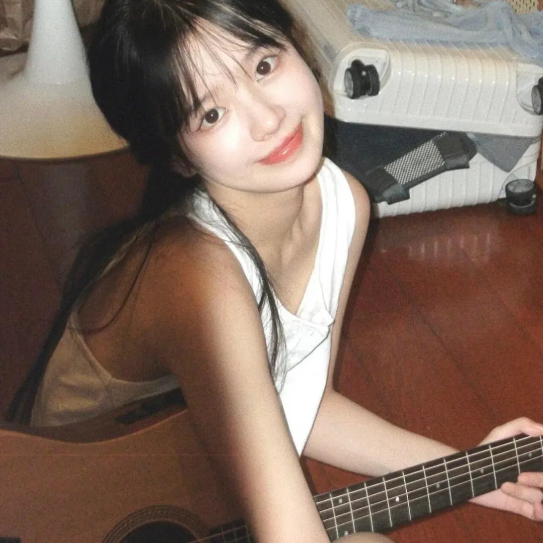 厨神特工开局一把杀猪刀