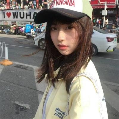 这个美好的世界