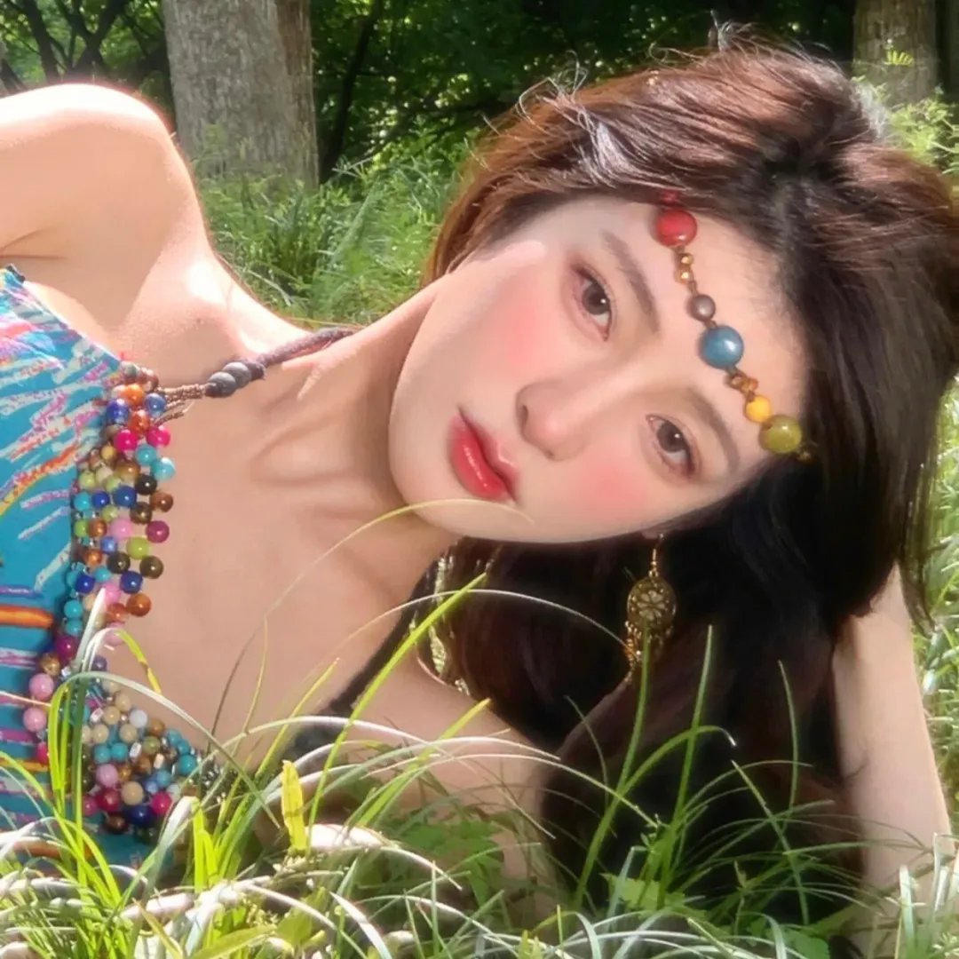 基督山伯爵 华丽的复仇