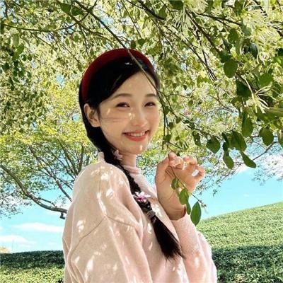 最后的独角兽