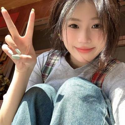 闪婚错嫁，祁爷别贪欢