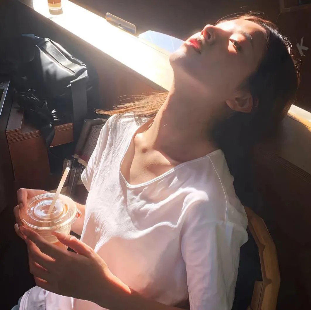 阿颂塔之死